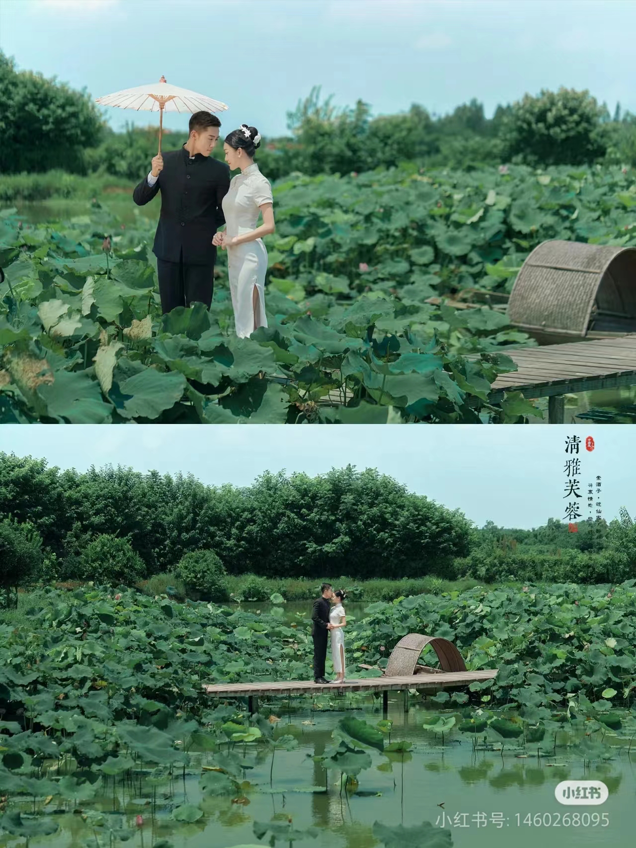淮阳