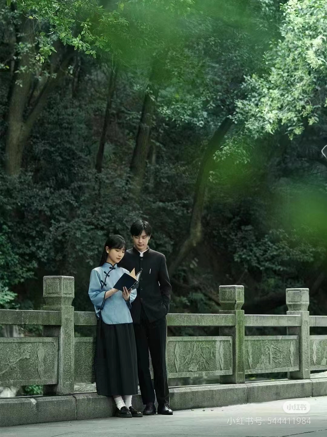 淮阳